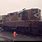 Lehigh Valley Railroad 302