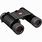 Leica 8X20 BC Binoculars