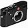 Leica Digital Camera