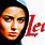 Leila Persian Movie