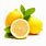 Lemon Fruit Images