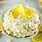 Lemon Jello Salad Recipes