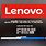 Lenovo Bios Update Screen