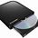 Lenovo Laptop with CD/DVD Drive