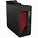 Lenovo Legion Gaming PC