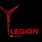 Lenovo Legion Picture