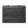 Lenovo Tablet 10 Keyboard