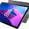 Lenovo Tablet M3 10-Plus