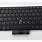 Lenovo X131e Chromebook Keyboard