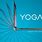Lenovo Yoga Screen Full Image