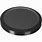 Lens Cap for 62Mm Monocular