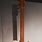 Leo Fender First Electric Guitar