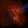 Leo Nebula