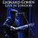 Leonard Cohen Live in London