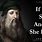 Leonardo Da Vinci Funny Quotes