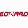 Leonardo Spa Logo