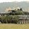 Leopard 2A6e