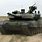 Leopard 2A7 Plus