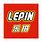 Lepin Logo