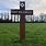 Lest We Forget Cross