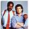 Lethal Weapon Movie Cast