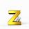 Letter Z Pixbay