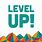 Level Up Icon.png