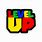 Level Up Stickers