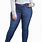 Levi Stretch Jeans for Women
