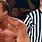 Lex Luger TNA