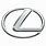 Lexus Car Symbol