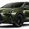 Lexus Hybrid 2024
