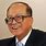 Li Ka-shing