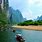 Li River Wallpaper