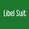 Libel Suit