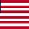 Liberia Flag Logo