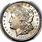 Liberty Silver Dollar Coins Value