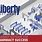 Liberty Software Pharmacy