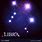 Libra Stars