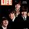 Life Magazine Beatles Cover