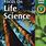 Life Science Book 7th Grade