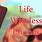 Life Wireless Cell Phones