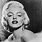 Life of Marilyn Monroe