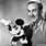 Life of Walt Disney