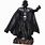Life-Size Darth Vader Statue