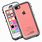 LifeProof iPhone 5C Case