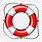 Lifeguard Emoji