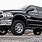 Lift Kit Ram 1500 4x4