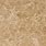 Light Brown Marble