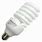 Light Bulb Philips CFL